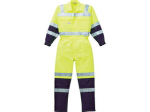 YAMADATATSU RcC AUTO-BI/I[goC FciM 5LTCY CG[ 7620-YE-5L