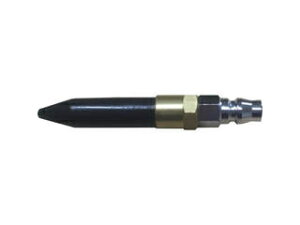 YAMATO ヤマトエンジニアリング ペンシル型ラバーエアダスターYD-RBP