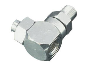 YAMATO }gGWjAO }`JX^AJbvO(˂) MR-1M