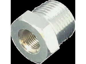 YAMATO }gGWjAO }`JX^AJbvO(߂˂:˂) MR4M-F