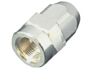 YAMATO }gGWjAO }`JX^AJbvO(߂˂:ibg) MR-65N-F