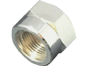 YAMATO }gGWjAO }`JX^AJbvO(߂˂:MR܃ibg) MR-NUT-F