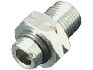 YAMATO }gGWjAO }`JX^AJbvO(˂:˂) MR-2M-M