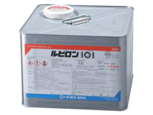 TOYOPOLYMER/g[[|}[ r 101 10kg 2R101-010