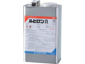 TOYOPOLYMER/g[[|}[ r R 5kg 2RR-005