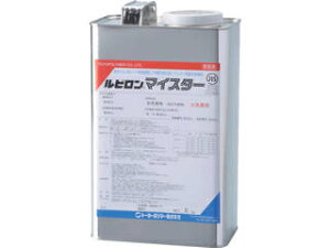 TOYOPOLYMER/g[[|}[ r }CX^[ 5kg 2RMS-005