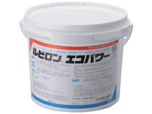 TOYOPOLYMER/g[[|}[ r GRp[ 3kg 2RECOPOWER-003