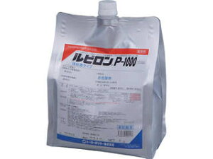 TOYOPOLYMER/g[[|}[ r P-1000 3kg 2RP1000-PK003