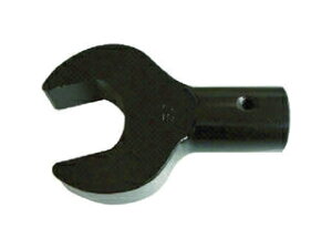 NAKAMURA/쏊 KANON փbhgN`pXpiwbh 700SCK27