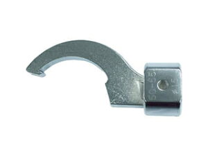 NAKAMURA/쏊 KANON NCK|Xpiwbh 100NCK4042