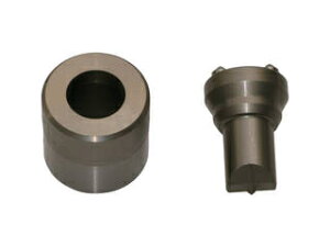 KAMEKURA/�T�q���@ �|�[�g�p���`���[�p�W���֐n ���a8mm �o���A�t���[�^�C�v E-08