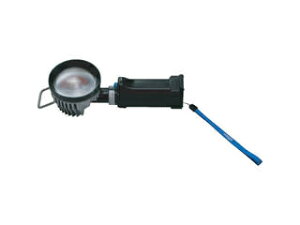 ygEA̓sŔ[4TԈȏォ܂z saga/d@H ysz3WLEDOR[hXCgZbg [dȂ LB-LED-3LW-FL-UV