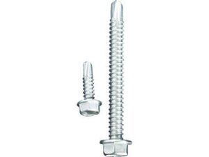 MIYAGAWA �~���K�� �h�����˂��Z�p �X�e�� 5X35 14�{�� SHH4835-PC1