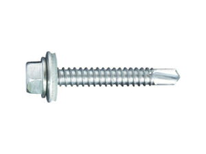 MIYAGAWA ~K XeΉh˂ZpV[OGRX 5X19 10{ GHX4819AW-PC1