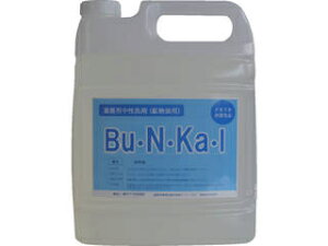 YANAGI/���i�M������ �����p������� Bu�EN�EKa�EI 5L BU-10-F
