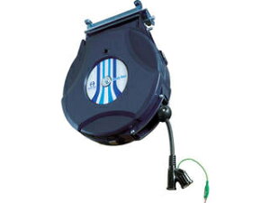 NIPPEI/@ [ RZg[ 10M 125VE10A(R[ho) HEP-610C-BG