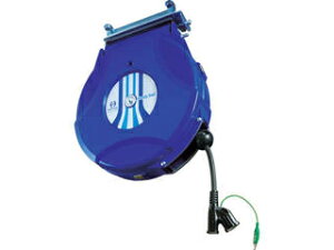 NIPPEI/@ [ RZg[ 10M 125VE10A(R[ho) HEP-610C-BL