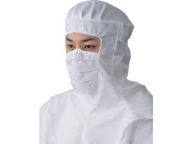 TOYO 東洋リントフリー Linet TriApexフードFC438C Mサイズ 青 FC438C-02-M