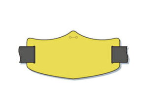 TSUKUSHI/H[ er n OSoht WE-102L