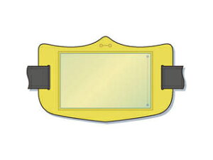 TSUKUSHI/H[ er |Pbgt  OSoht WE-122L