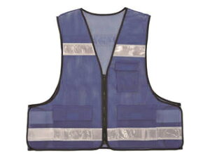 Three Like/�X���[���C�N �p�g�x�X�g�^�C�v((R1))�u���[ A-0601-B