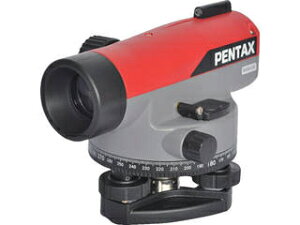 TI Asahi/TIATq I[gx30{ AP-230