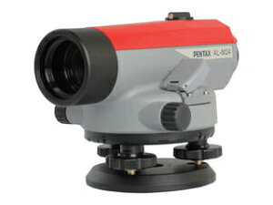 TI Asahi/TIATq I[gx AL-M24