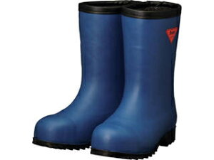 SHIBATA Vo^H hSCZ[teBxA[#1011F(lCr[)t[h 24.0cm AC061-24.0