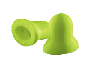 uvex ExbNX  GOUNgoh p 5g (2124002) 2125367