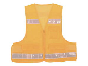 Three Like/�X���[���C�N �p�g�x�X�g�^�C�v((R1))�C�G���[ A-0601-Y