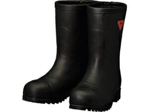 SHIBATA Vo^H hSC Z[teBxA[#1011F(t[h) 27.0cm AC121-27.0