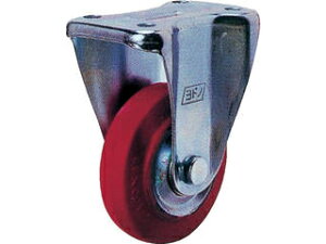 YODONO/hm vXŒtԃS 130 RWK130