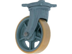 YODONO/���h�m �����d�׏d�p�E���^���ԗ֎��ݎԕt�� UHB-g130X65