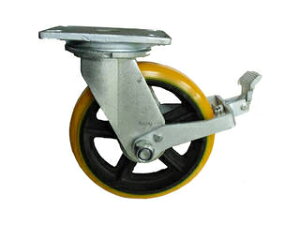 YODONO/hm dʗpdxE^ݎ200ӃXgbp[t SDUJ200ST