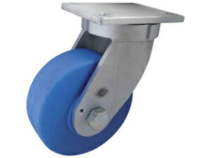 YODONO/hm dʗpMCiCLX^[ݎ HDMCJ200