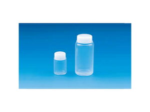 NIKKO Hansen/�j�b�R�[�E�n���Z�� TPX���e�N�m�{�g�� �L��100ml 100411