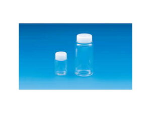 NIKKO Hansen/�j�b�R�[�E�n���Z�� PC���e�N�m�{�g�� �L��100ml 100811