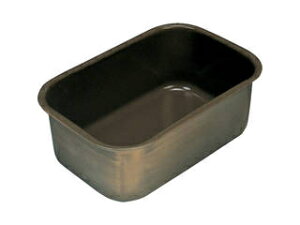 Flon tP~J tbfR[eBO[^obg [9 50 NR0377-010