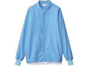 Servo T[H N[t[fjpWp[ TbNX MTCY CD682-M