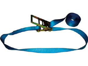 TESAC eUbN yszbVOxg(xgג@)`FbgobNGhX^Cv R100N080-000A