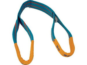 TESAC �e�U�b�N �u���[�X�����O(JIS4�����E���[�A�C�`)�׏d2.0t �S��4.0m 4E50X4