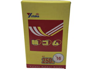 yutaka ^JCN փS #16 250g TTB-1625