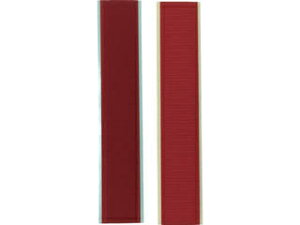 yutaka ^JCN }WbNe[v AC^b` 25mm×15cm bh G-83