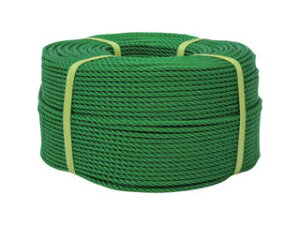 yutaka ���^�J���C�N ���[�v PE���[�v���� 9��×200m �O���[�� PE-53