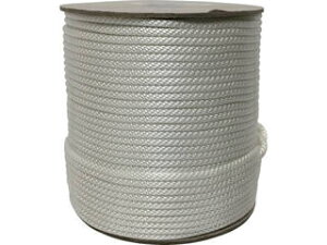 yutaka ^JCN iCŃ[v{r 5.0mm×100m P7350100