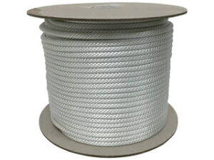 yutaka ^JCN iCŃ[v{r 6.0mm×100m P7360100