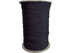 yutaka ���^�J���C�N �i�C�����ɍוR �{�r���� 0.8mm×300m PAST-83