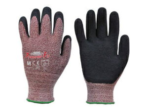 DUNLOP �_�����b�v�z�[���v���_�N�c �p���t���t�B�b�g�X�g���b�`���C�i�[3P L�T�C�Y ���b�h 9385