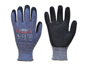 DUNLOP �_�����b�v�z�[���v���_�N�c �p���t���t�B�b�g�X�g���b�`���C�i�[3P M�T�C�Y �u���[ 9387