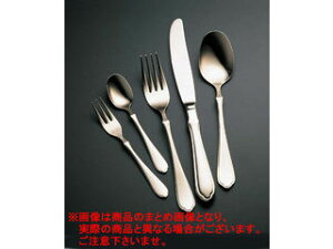 18|10I[Lbh@~[d^t[ciCt